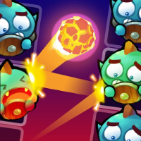 Pinball Legends